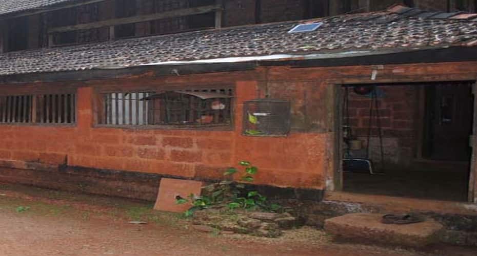 Garva Agro Tourism, Guhagar 5